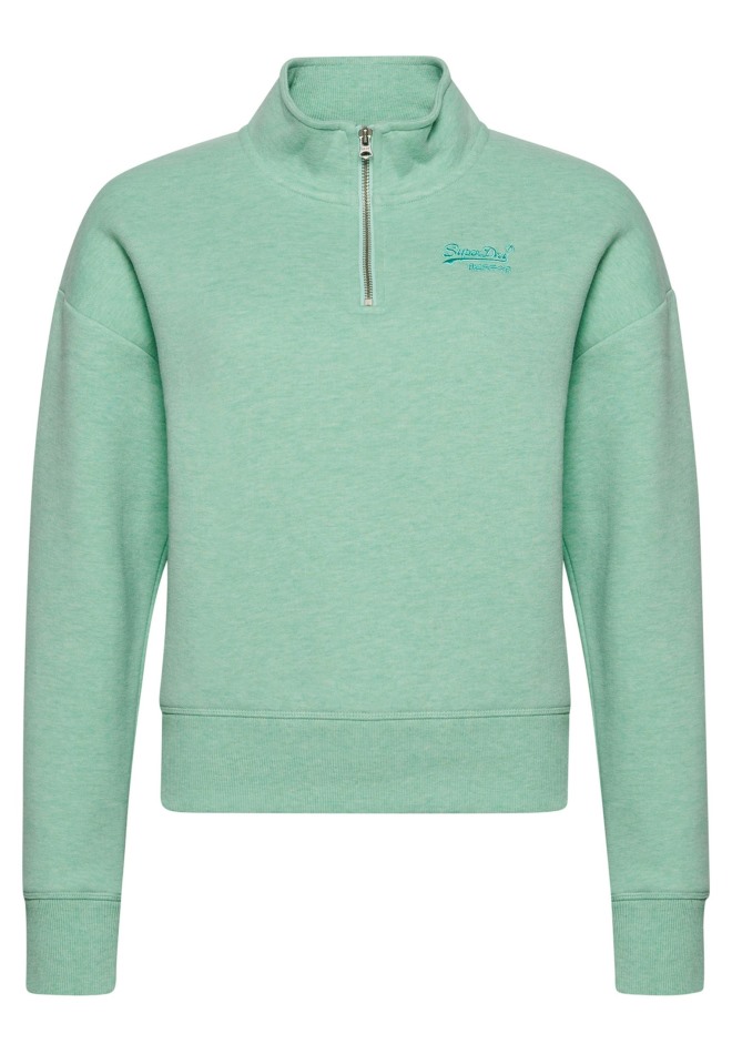 Formateurs Gabor | Noir Exclusif